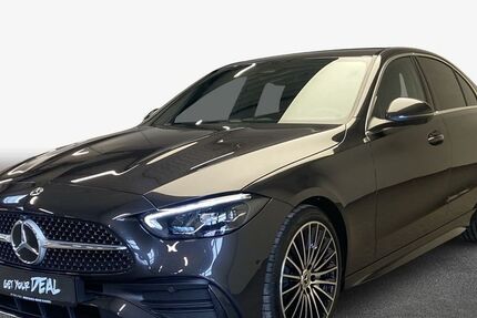 Mercedes-Benz Andere 3.001 km 45.950 &euro; Kassel 34123
