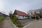 Einfamilienhaus Paderborn Elsen - 6 Zimmer, 180 m&sup2;, 450.000&euro; | Angebot:26442048