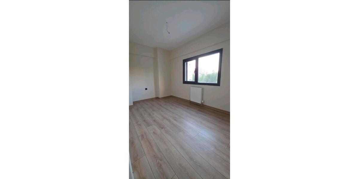 Etagenwohnung Weil am Rhein - 4 Zimmer, 131 m&sup2;, 467.000&euro; | Angebot:26790559