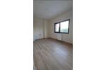Etagenwohnung Weil am Rhein - 4 Zimmer, 131 m&sup2;, 467.000&euro; | Angebot:26790559