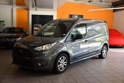 Ford Transit 148.000 km 10.950 &euro; Eisenberg 07607