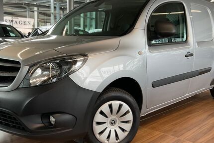Mercedes-Benz Citan 70.134 km 14.980 &euro; Emstek 49685