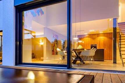 Haus Kuppenheim - 5 Zimmer, 160 m&sup2;, 985.000&euro; | Angebot:26425824