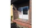 Bungalow Oldenburg Drielaker-Moor - 4 Zimmer, 120 m&sup2;, 1.650&euro; | Angebot:26004346
