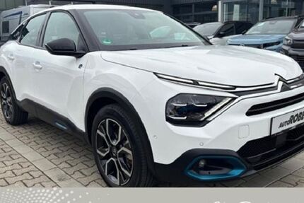 Citroen C4 30.887 km 18.490 &euro; Leutkirch im Allgäu 88299