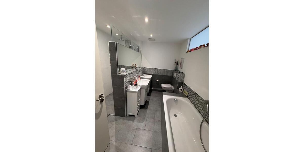 Etagenwohnung Essen Stadtbezirk IX - 3 Zimmer, 117 m&sup2;, 559.000&euro; | Angebot:26322386