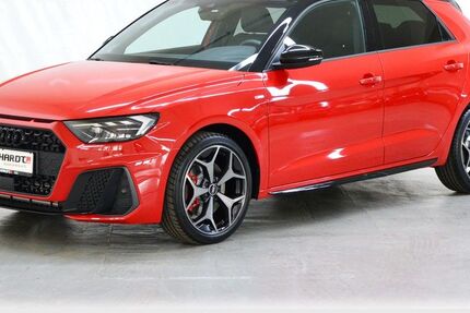 Audi A1 1.150 km 36.990 &euro; Suhl 98529