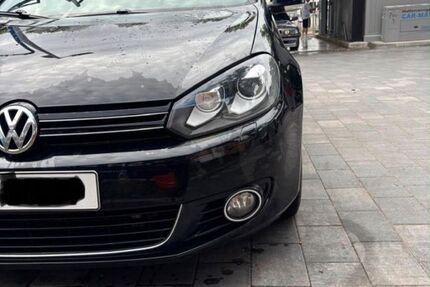 VW Golf 286.000 km 3.499 &euro; Chemnitz 09113
