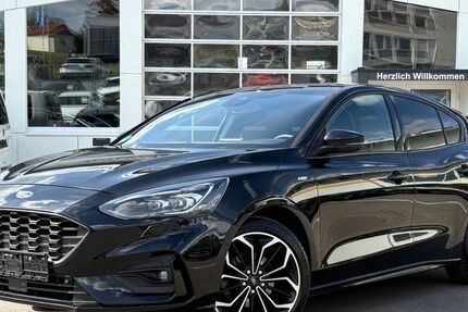 Ford Focus 104.000 km 15.990 &euro; Deißlingen 78652