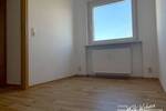 Etagenwohnung Bad Dürrenberg - 3 Zimmer, 55 m&sup2;, 365&euro; | Angebot:26105615