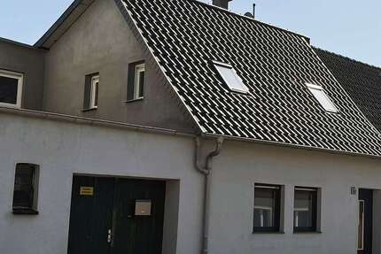 Haus zum Kaufen in Plau am See 289.000 € 126 m² 5 zimmer