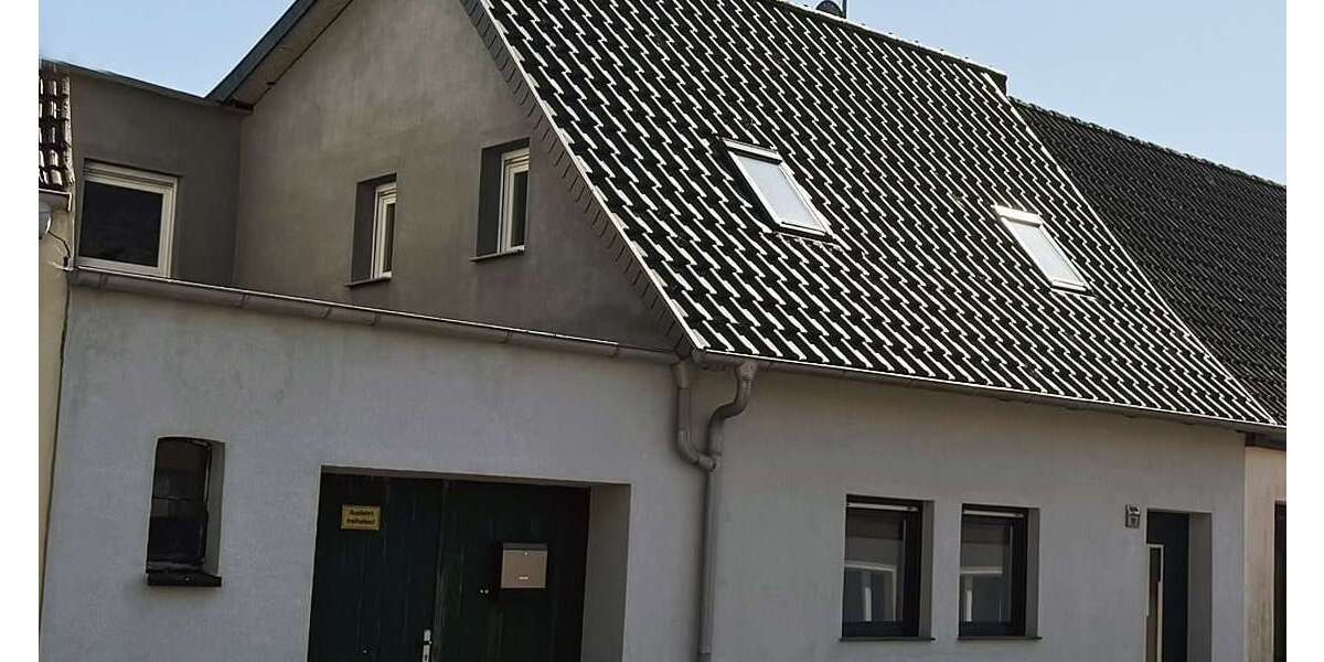 Haus zum Kaufen in Plau am See 289.000 € 126 m² 5 zimmer