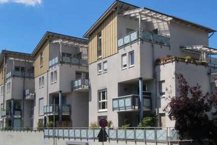 Wohnung Mosbach - 3 Zimmer, 95 m&sup2;, 259.000&euro; | Angebot:25982177