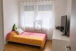 4 ZIMMER WOHNUNG IM HERZEN GÖPPINGENS - Gewerbeobjekt Göppingen | Angebot:27093251