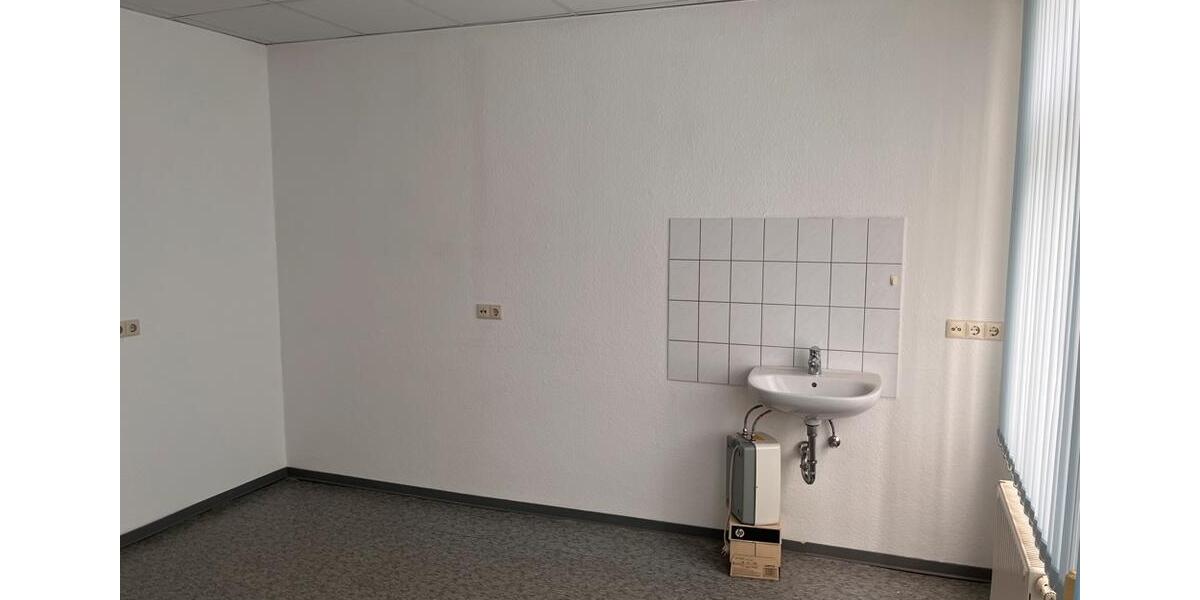 Gewerbeobjekt Altenburg - 1.100&euro; | Angebot:19108848