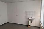 Gewerbeobjekt Altenburg - 1.100&euro; | Angebot:19108848