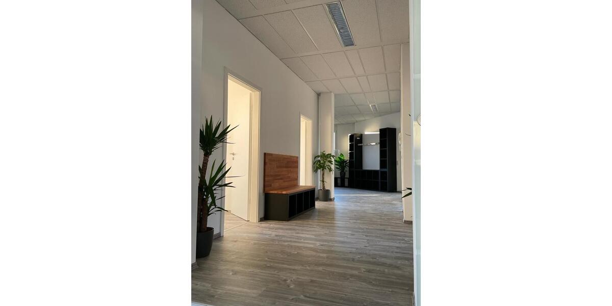 Gewerbeobjekt Freiberg am Neckar - 3.282&euro; | Angebot:24817537