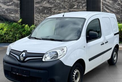 Renault Kangoo 108.958 km 8.999 € Friedberg 86316