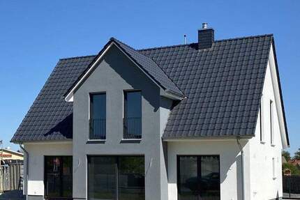 Haus 03249 Münchhausen Münchhausen - 5 Zimmer, 151 m&sup2;, 389.900&euro; | Angebot:25361425