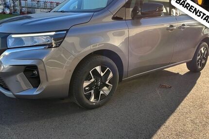 Nissan Townstar 1.500 km 32.980 &euro; Lage 32791