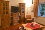 Erdgeschoßwohnung Wolfsburg Ehmen - 2 Zimmer, 50 m&sup2;, 149.000&euro; | Angebot:26931296