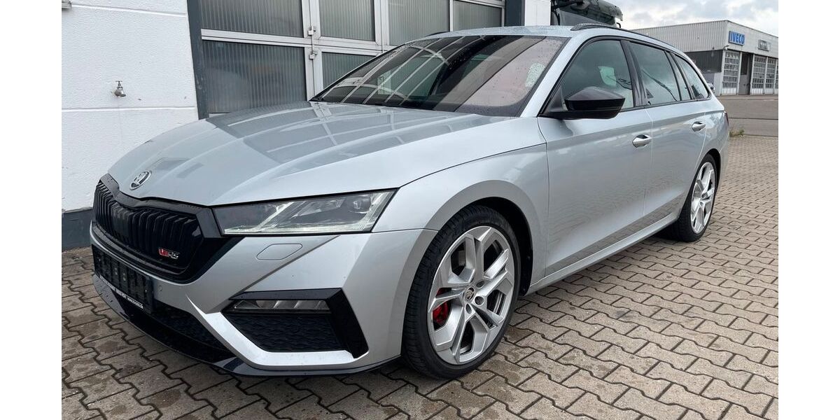 Skoda Octavia 108.056 km 22.890 &euro; Heidenheim an der Brenz 89520
