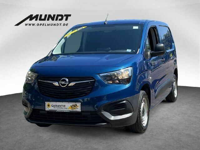 Opel Combo 92.593 km 9.940 &euro; Halle 06126