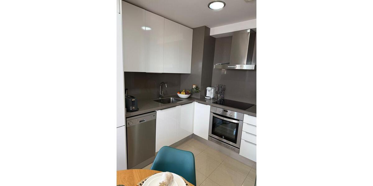 Ferienimmobilie Stuttgart - 150&euro; | Angebot:25945017