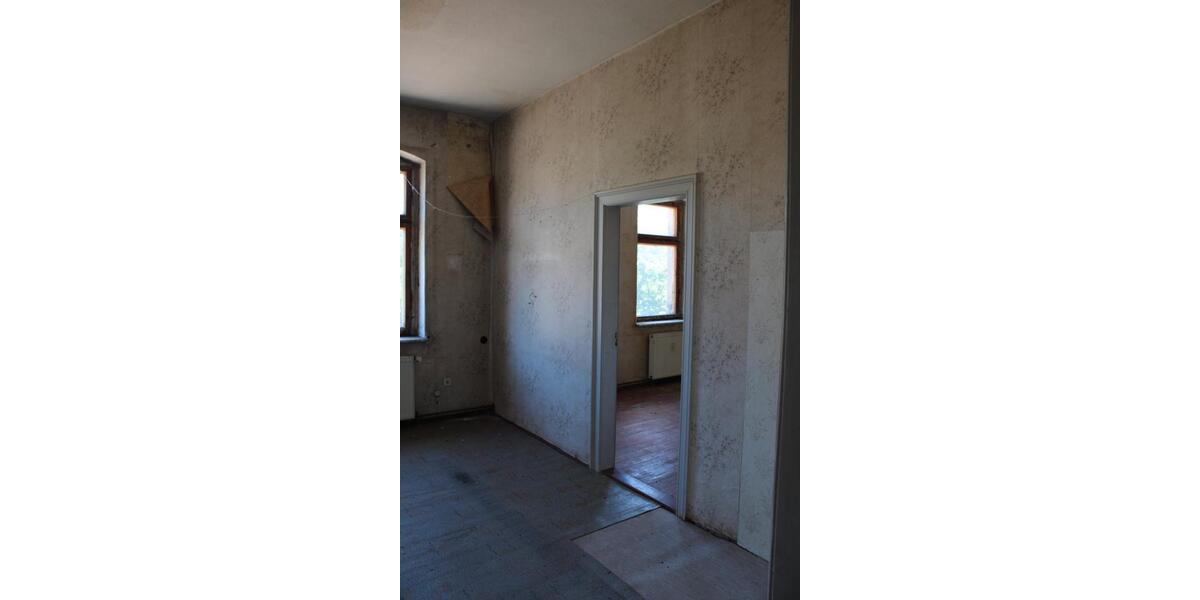 Mehrfamilienhaus, Wohnhaus Döbeln - 128.000&euro; | Angebot:26964439