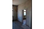 Mehrfamilienhaus, Wohnhaus Döbeln - 128.000&euro; | Angebot:26964439