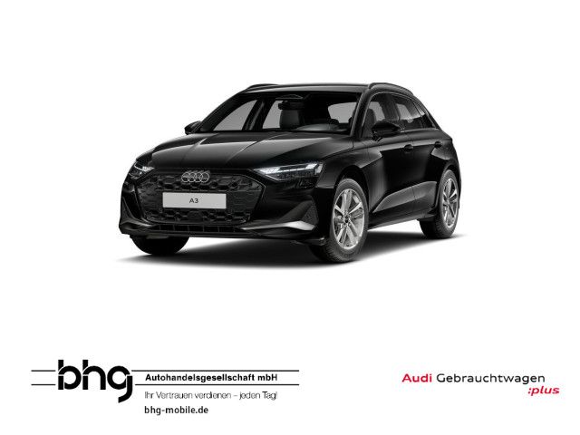 Audi A3 8.964 km 26.960 &euro; Albstadt 72458