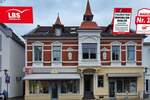 Ladenlokal in bester Lage in Achim zimmer