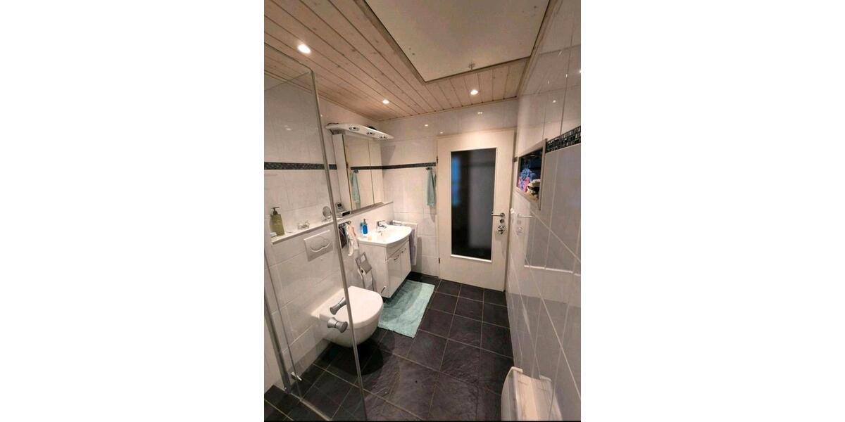 Einfamilienhaus Handewitt - 5 Zimmer, 110 m&sup2;, 348.999&euro; | Angebot:27113507
