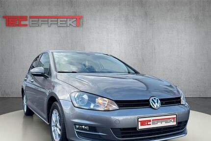 VW Golf 90.800 km 8.980 &euro; Kronach 96317
