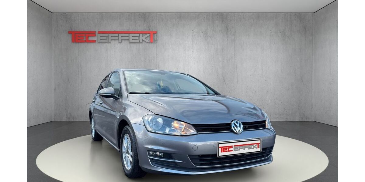 VW Golf 90.800 km 8.980 &euro; Kronach 96317