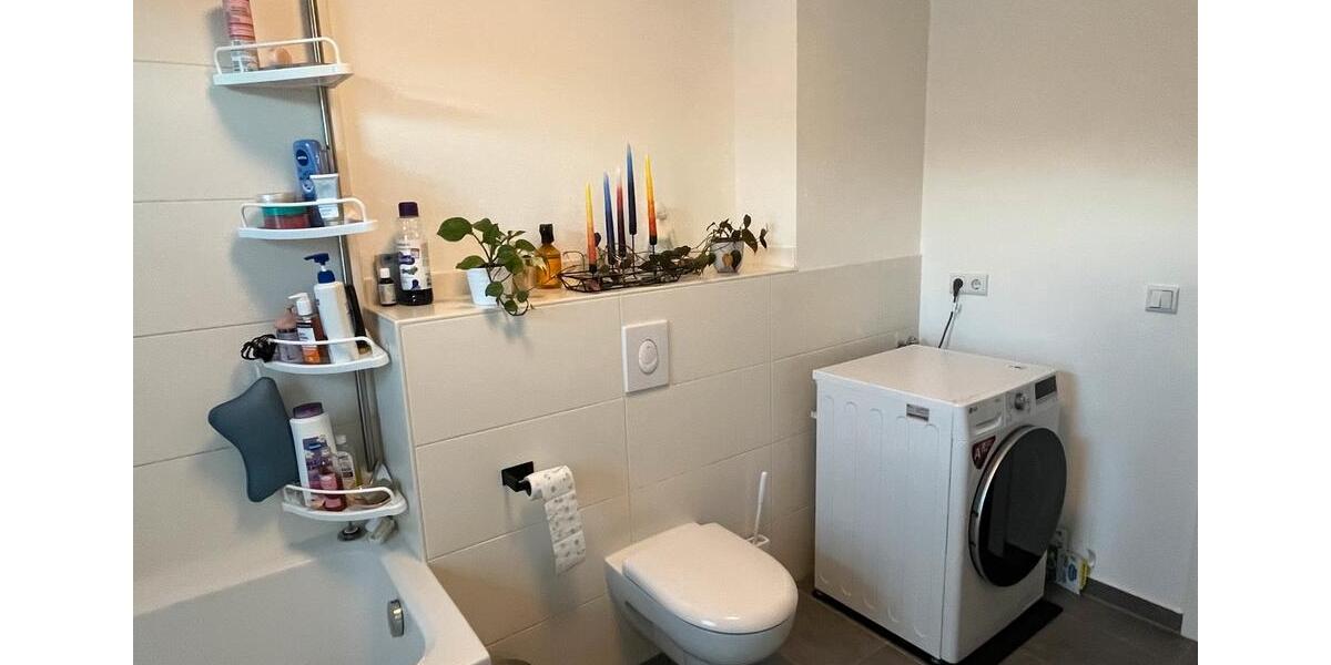 Etagenwohnung Erfurt Johannesvorstadt - 3 Zimmer, 90 m&sup2;, 1.546&euro; | Angebot:26197245