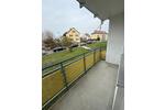 Etagenwohnung Amberg - 3 Zimmer, 73 m&sup2;, 765&euro; | Angebot:26276519