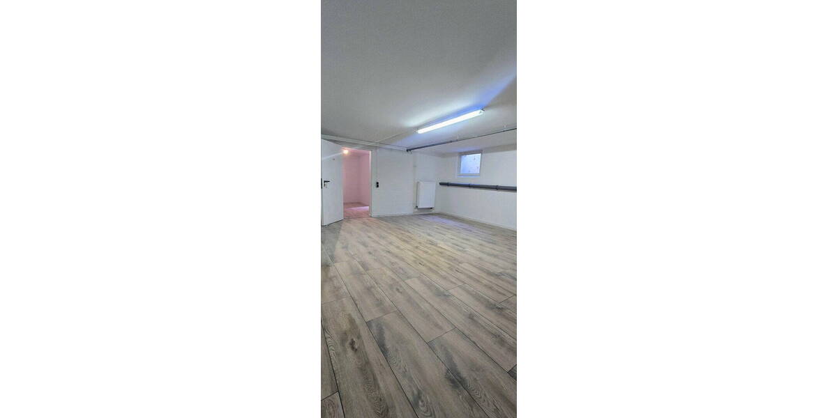 Doppelhaushälfte Hönow Hönow - 4 Zimmer, 135 m&sup2;, 2.498&euro; | Angebot:25663320