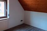 Etagenwohnung Schortens - 2 Zimmer, 68 m&sup2;, 800&euro; | Angebot:26310604