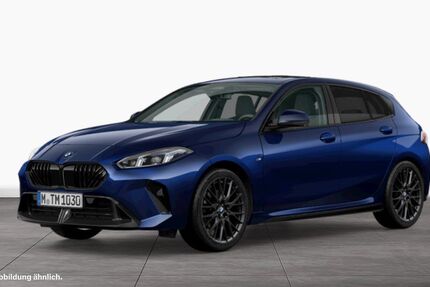 BMW 123 13.255 km 47.290 &euro; Kassel 34125