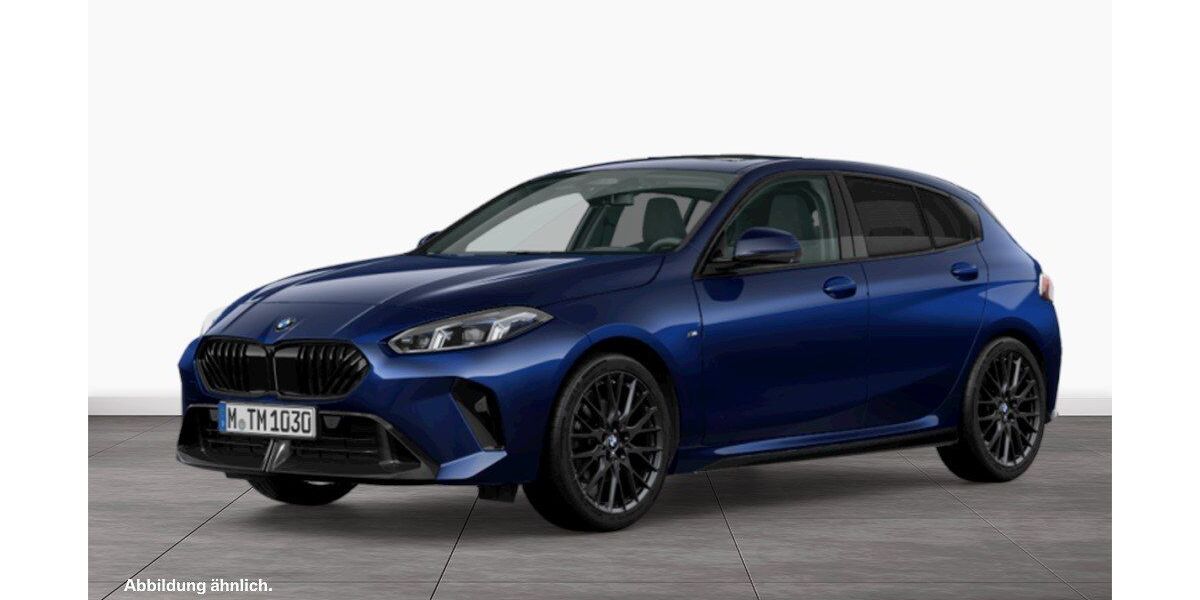 BMW 123 13.255 km 47.290 &euro; Kassel 34125