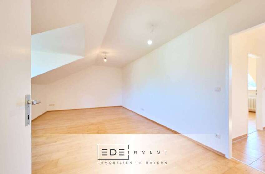 Wohnung zum Kaufen in München 469.000 € 77 m²