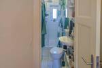 Etagenwohnung Hamburg Barmbek-Nord - 2 Zimmer, 46 m&sup2;, 255.000&euro; | Angebot:26695479