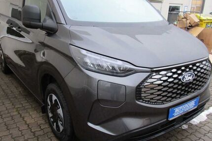 Ford Transit Custom 4.100 km 47.900 &euro; Mühlhausen 99974