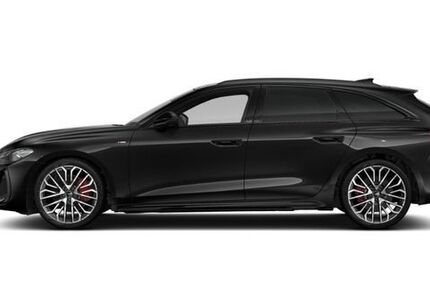 Audi A5 18.901 km 64.800 &euro; Ahaus 48683