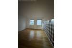 Etagenwohnung Reinheim Ueberau - 4 Zimmer, 79 m&sup2;, 305.000&euro; | Angebot:26842251