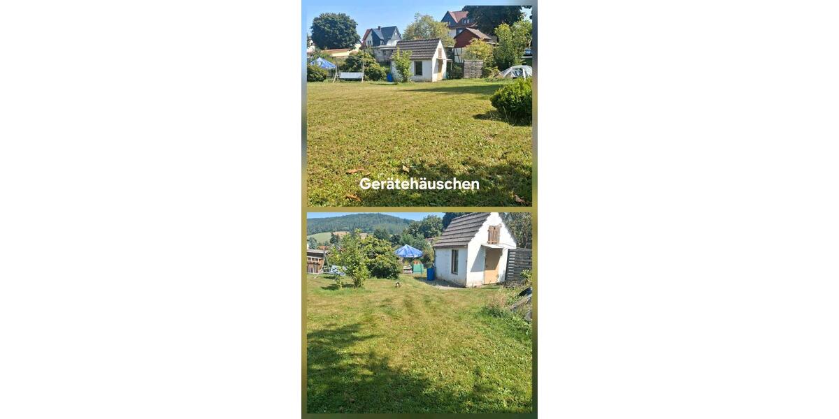 Einfamilienhaus Weilar - 8 Zimmer, 158 m&sup2;, 225.000&euro; | Angebot:22113070