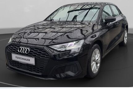 Audi A3 68.822 km 21.970 &euro; Mönchengladbach 41238