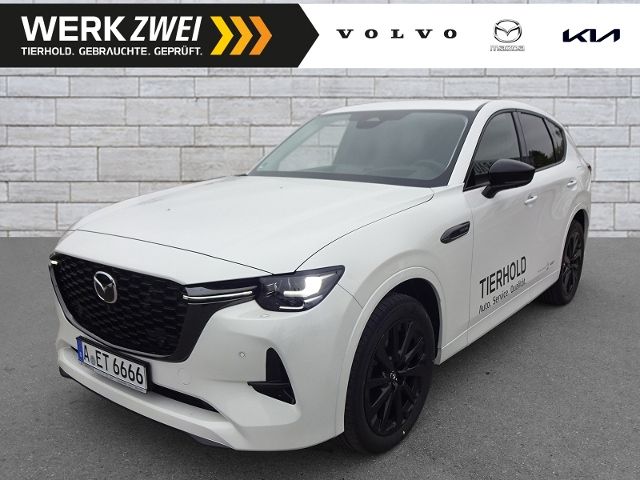 CX-60