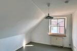 Dachgeschoßwohnung Barum - 2 Zimmer, 45 m&sup2;, 700&euro; | Angebot:26222940